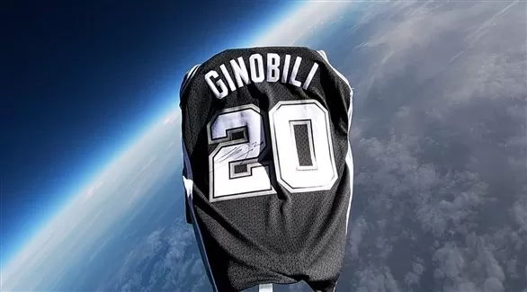 مدار الساعة,أخبار رياضية