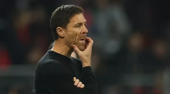 مدار الساعة,أخبار رياضية