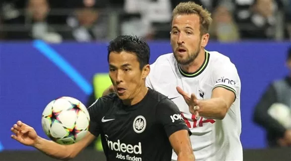 مدار الساعة,أخبار رياضية,كأس العالم