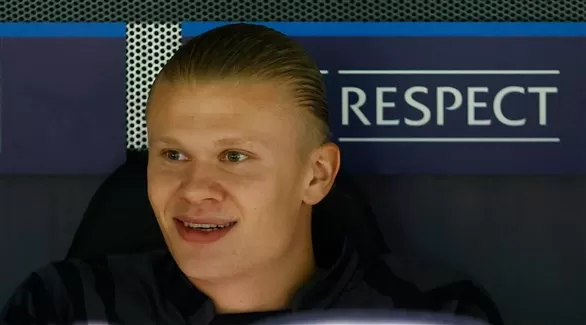 مدار الساعة,أخبار رياضية