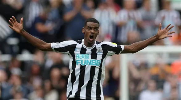 مدار الساعة,أخبار رياضية