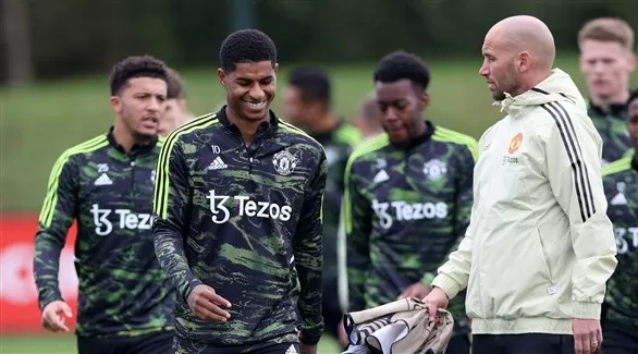 مدار الساعة,أخبار رياضية