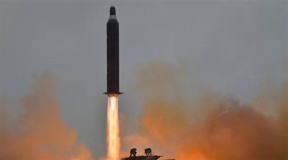 مدار الساعة,أخبار عربية ودولية