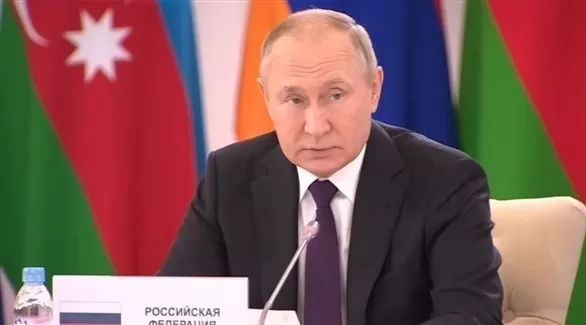 مدار الساعة,أخبار عربية ودولية,رئيس الوزراء