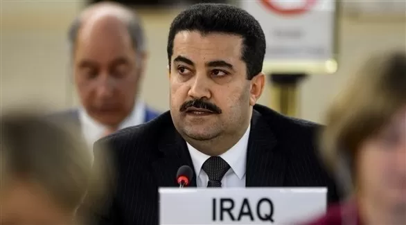 مدار الساعة,أخبار عربية ودولية