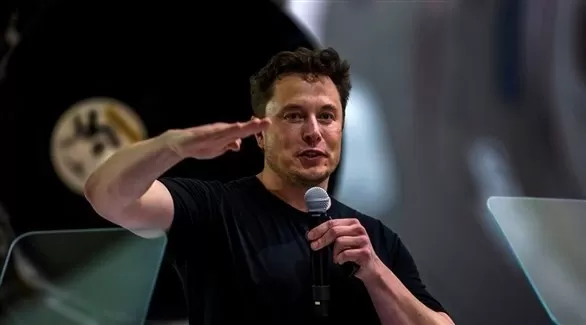 مدار الساعة,أخبار عربية ودولية