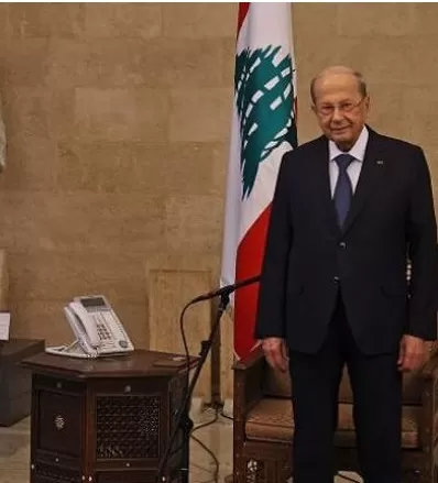 مدار الساعة,أخبار عربية ودولية,رئيس الوزراء