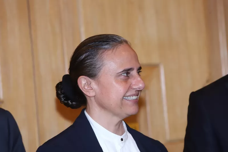 مدار الساعة,مناسبات أردنية,غرفة صناعة عمان,غرفة صناعة الأردن