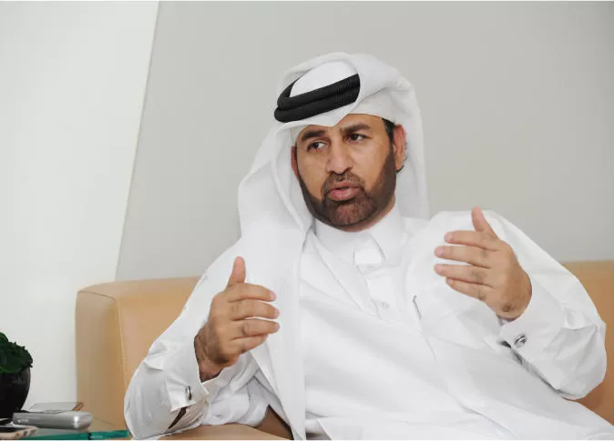مدار الساعة,Video,فيديو,أخبار ثقافية,كورونا,الأمم المتحدة