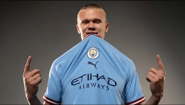 مدار الساعة,أخبار رياضية