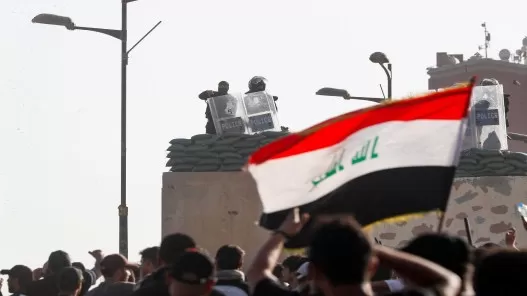 مدار الساعة,أخبار عربية ودولية,مواقع التواصل الاجتماعي