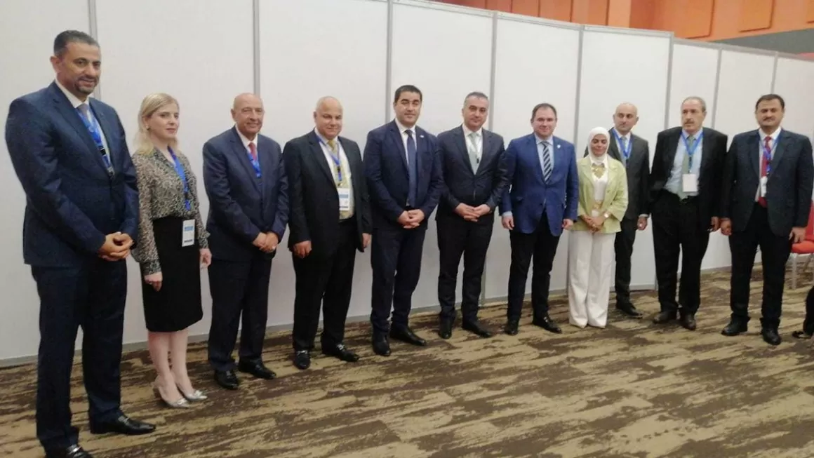 مدار الساعة,أخبار مجلس النواب الأردني,الملك عبدالله الثاني,خالد البكار,مجلس النواب