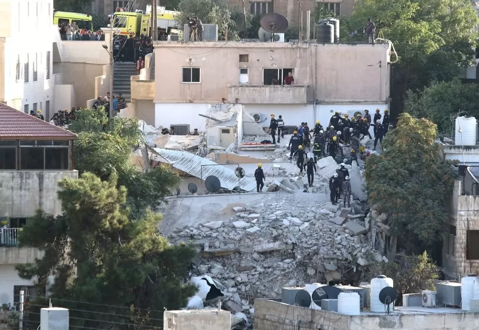 مدار الساعة,أخبار الأردن,اخبار الاردن,الملك عبدالله الثاني,وزارة التنمية الاجتماعية,التنمية الاجتماعية