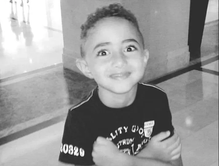 مدار الساعة,أخبار رياضية