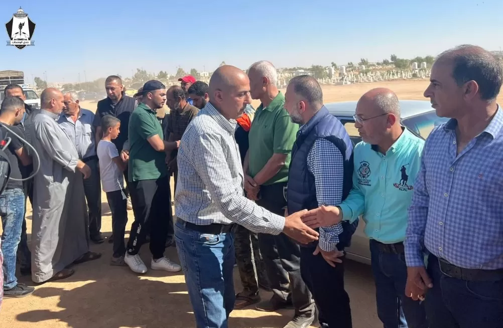 مدار الساعة,أخبار رياضية,الأمن العام