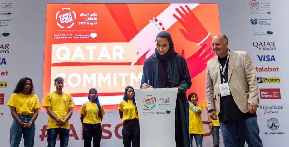 مدار الساعة,مناسبات أردنية,الأمم المتحدة,كأس العالم