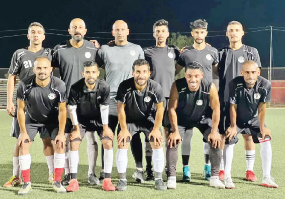 مدار الساعة,أخبار الأردن,اخبار الاردن,مدينة الحسين للشباب