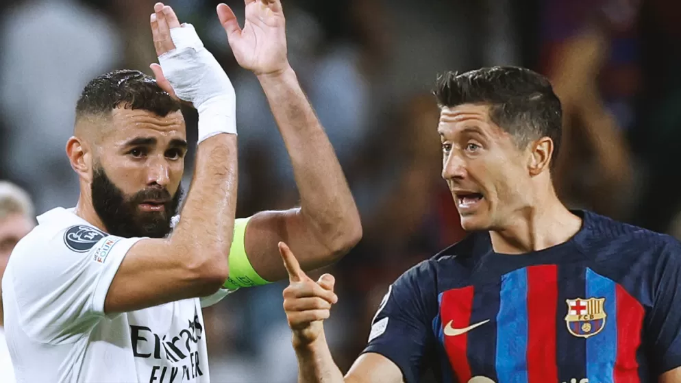 مدار الساعة,أخبار رياضية,كورونا,كأس العالم