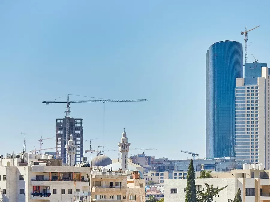 مدار الساعة,أخبار الأردن,اخبار الاردن,درجات الحرارة,الأرصاد الجوية
