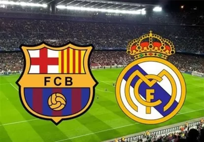 مدار الساعة,أخبار رياضية