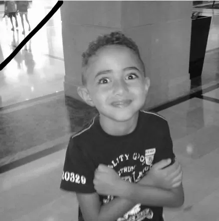 مدار الساعة,أخبار رياضية