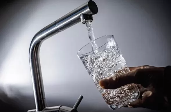 مدار الساعة,أخبار الأردن,اخبار الاردن,وزارة المياه والري,سلطة المياه,وزارة المياه