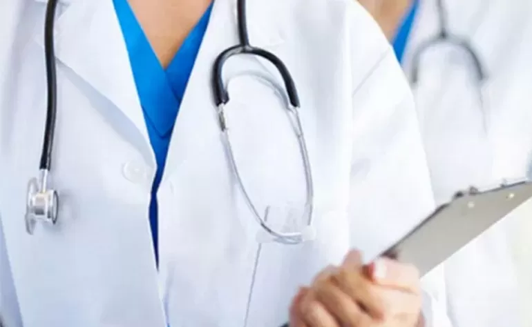 مدار الساعة,أخبار الأردن,اخبار الاردن,مستشفى الرمثا