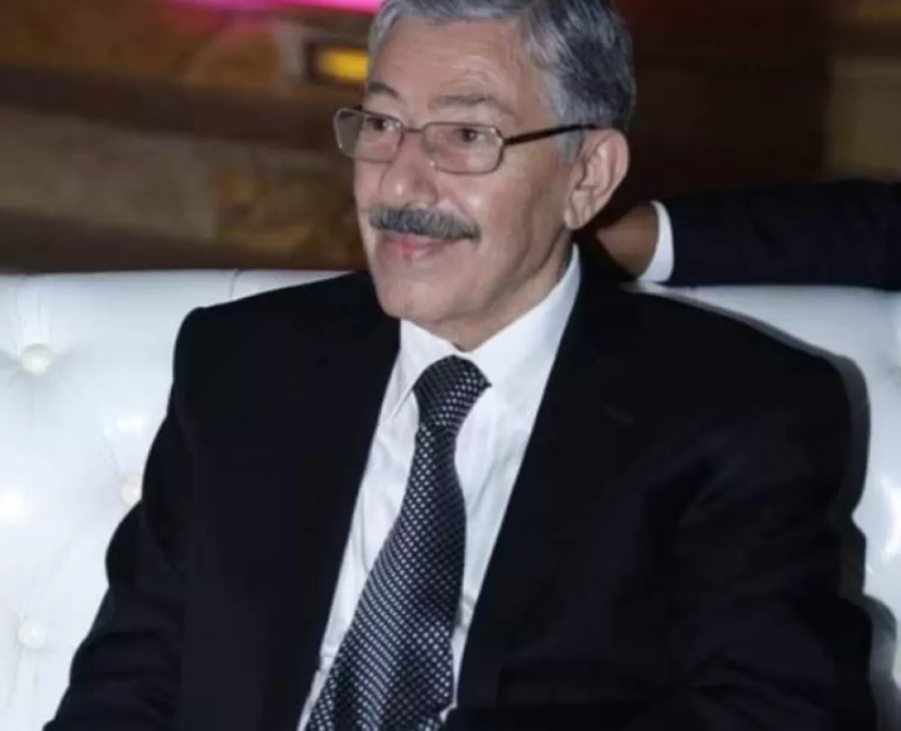 مدار الساعة,وفيات اليوم في الأردن