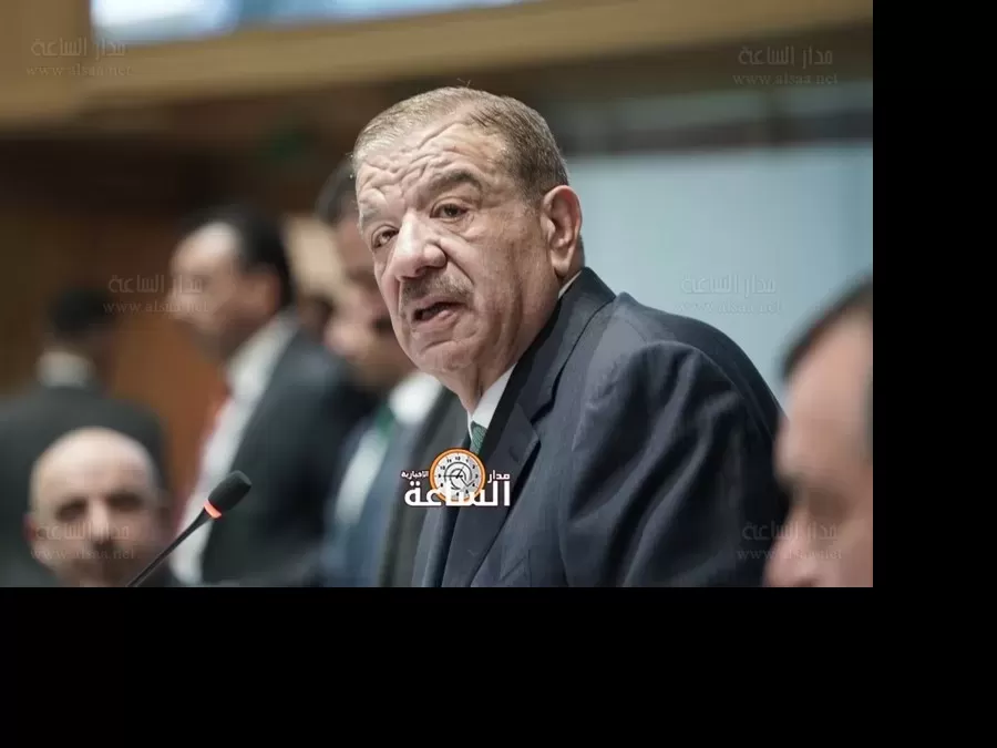 مدار الساعة,أخبار مجلس النواب الأردني,مجلس النواب