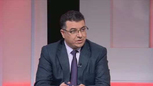 مدار الساعة,أخبار الأردن,اخبار الاردن,وزير الزراعة,كورونا,بسمة بنت طلال