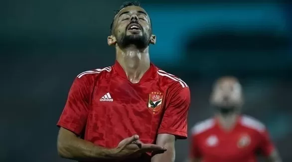 مدار الساعة,أخبار رياضية,كأس العالم