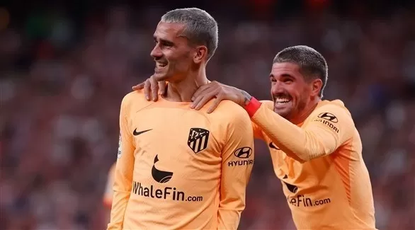 مدار الساعة,أخبار رياضية