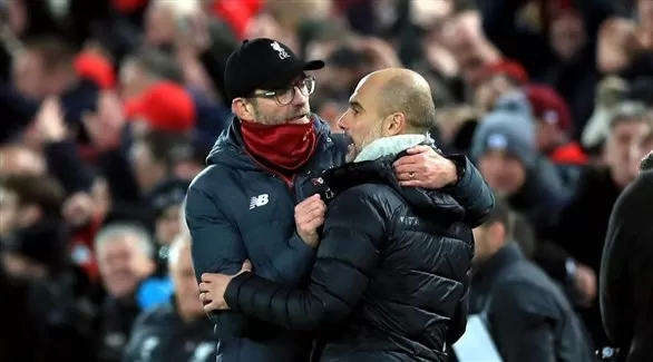 مدار الساعة,أخبار رياضية