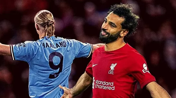 مدار الساعة,أخبار رياضية