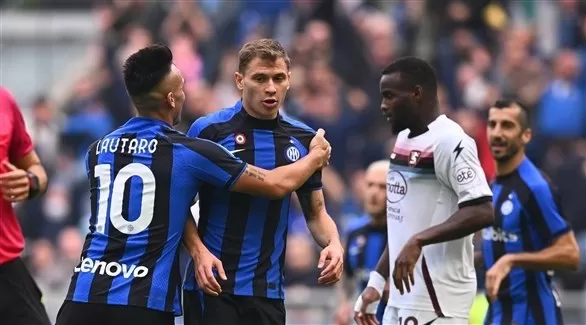 مدار الساعة,أخبار رياضية