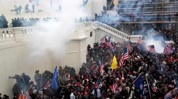 مدار الساعة,أخبار عربية ودولية,مجلس النواب