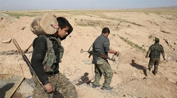 مدار الساعة,أخبار عربية ودولية