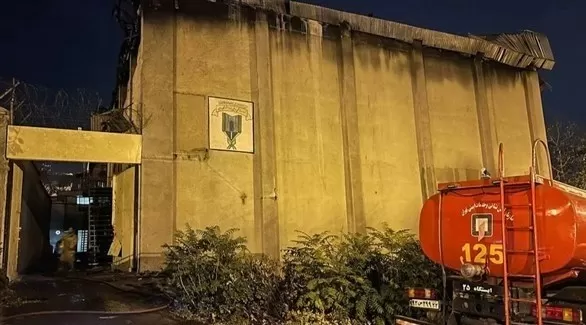 مدار الساعة,أخبار عربية ودولية,وزارة الخارجية,وسائل التواصل الاجتماعي