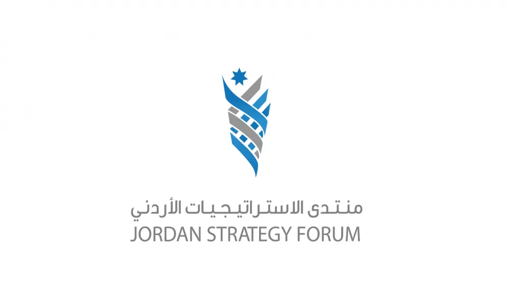 مدار الساعة,أخبار اقتصادية,كورونا