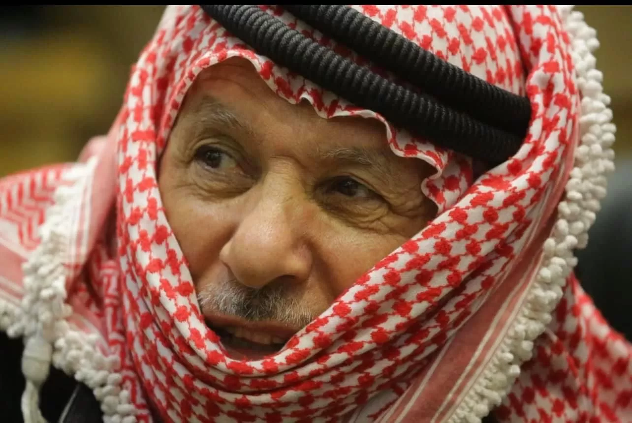 مدار الساعة,أخبار مجلس النواب الأردني