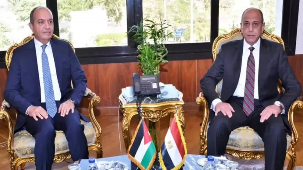 مدار الساعة,أخبار الأردن,اخبار الاردن,جمهورية مصر العربية