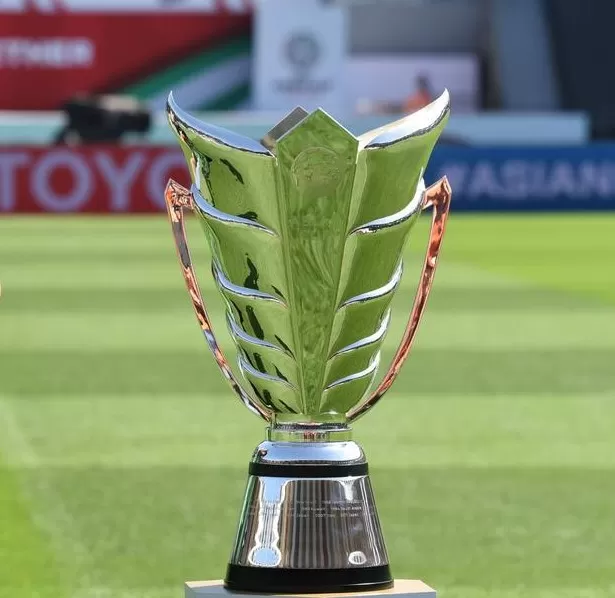 مدار الساعة,Video,فيديو,أخبار رياضية,كأس آسيا,كأس العالم