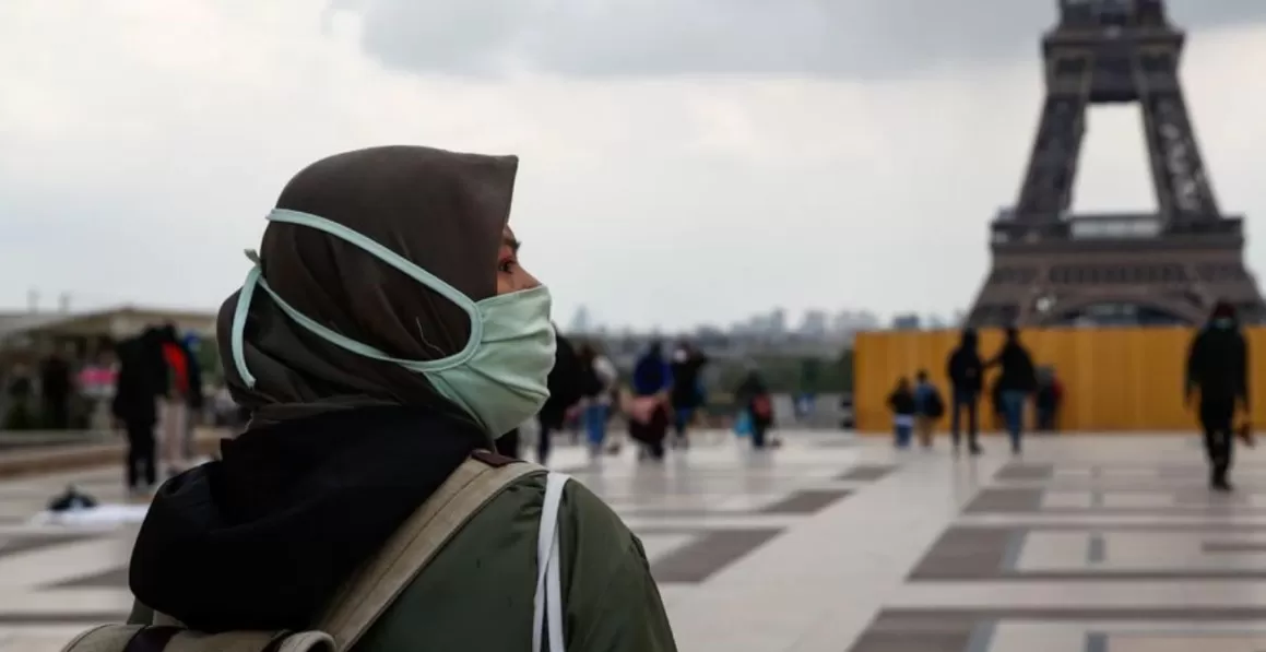 مدار الساعة,أخبار عربية ودولية,مواقع التواصل الاجتماعي