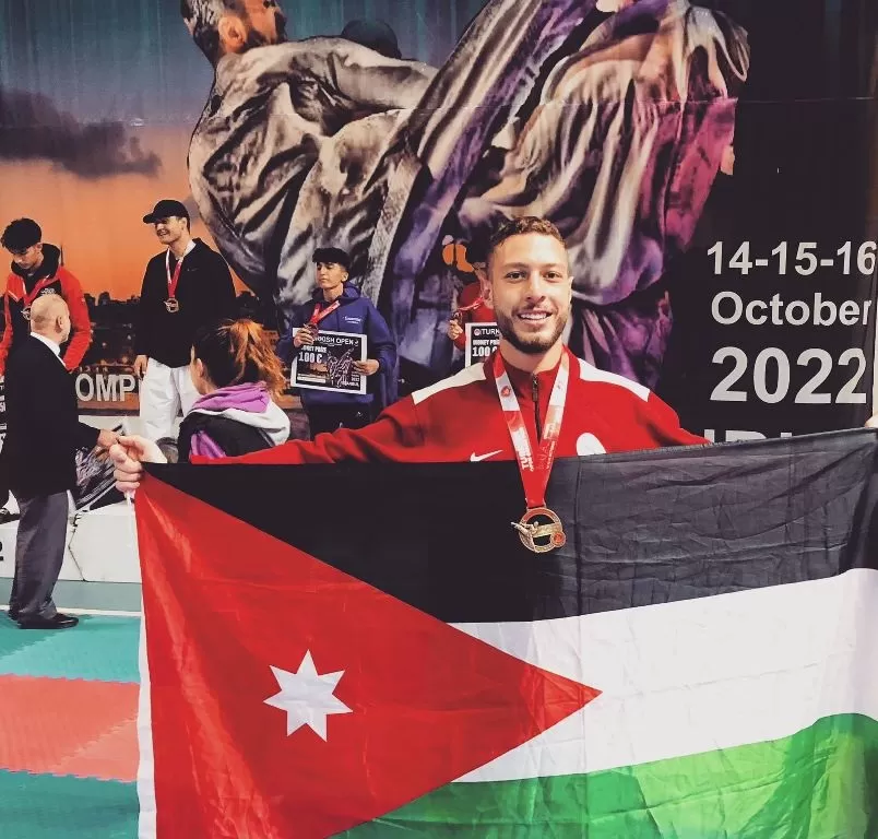 مدار الساعة,أخبار الجامعات الأردنية,جامعة عمان الأهلية,المنتخب الوطني,كأس العالم