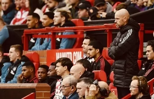 مدار الساعة,أخبار رياضية