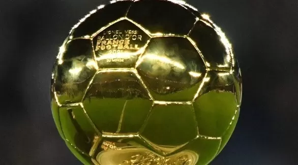 مدار الساعة,أخبار رياضية