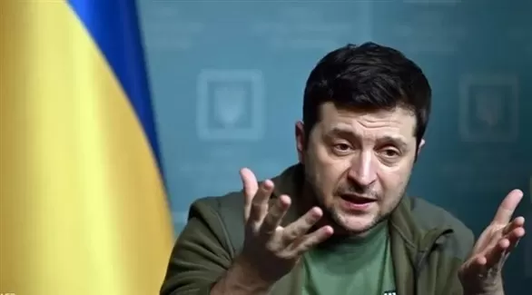 مدار الساعة,أخبار عربية ودولية