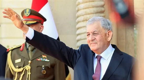 مدار الساعة,أخبار عربية ودولية