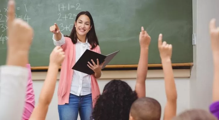 مدار الساعة,أخبار اقتصادية