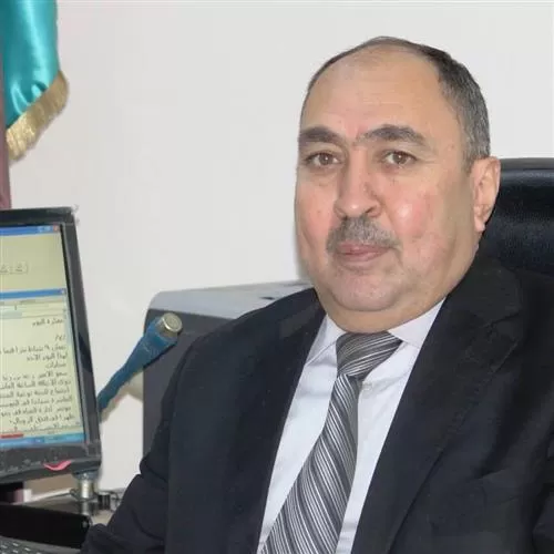 مدار الساعة,وفيات اليوم في الأردن